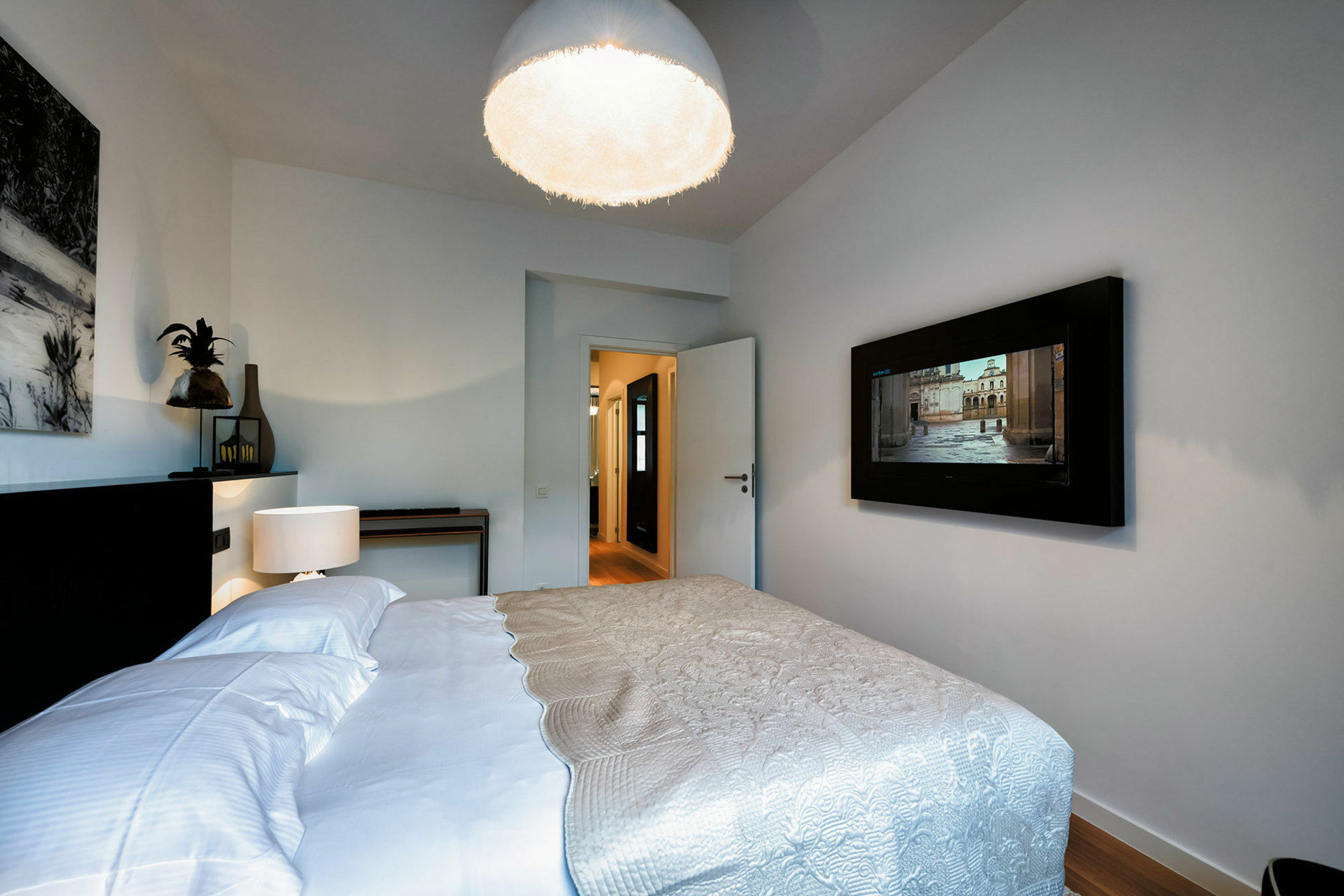Charles Home - Grand Place Aparthotel Брюксел Екстериор снимка