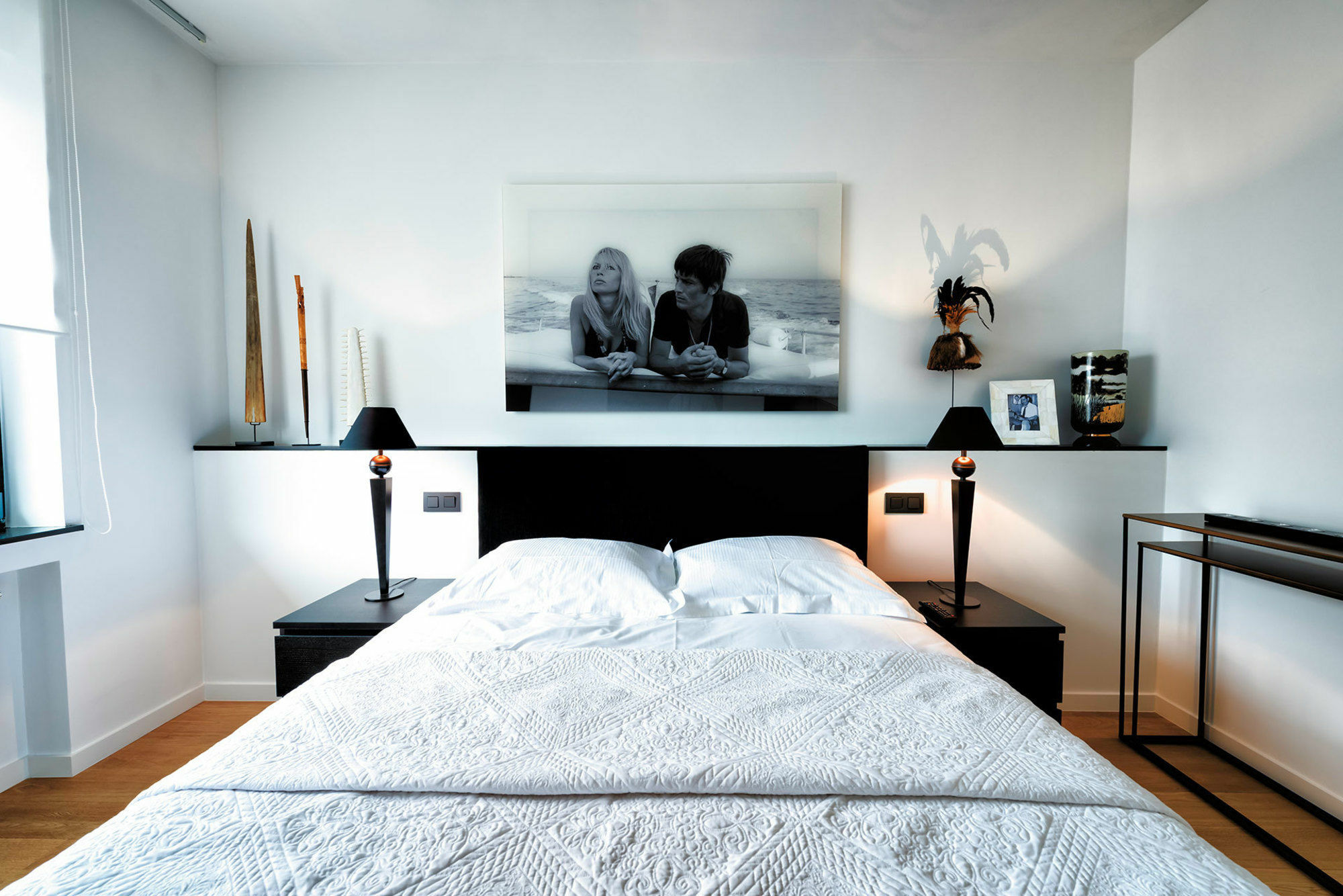 Charles Home - Grand Place Aparthotel Брюксел Екстериор снимка